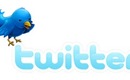 Twitter-logo