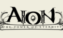 Aion_logo_illya