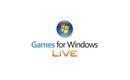 Gamesforwindowslivelogo