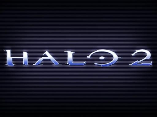 HALO 2 (Описане)