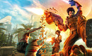 Bulletstorm_hero