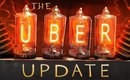 Uber_update_day_1