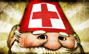 Healing_gnome