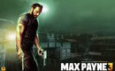 Max-payne-3-hd_1680x1050-1024x640