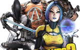 Borderlands-2