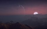 218230_screenshots_2013-03-04_00137