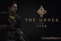 Краткость - сестра таланта. Обзор "The Order: 1886"