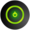 Xbox_360_elite_zoomed_icon